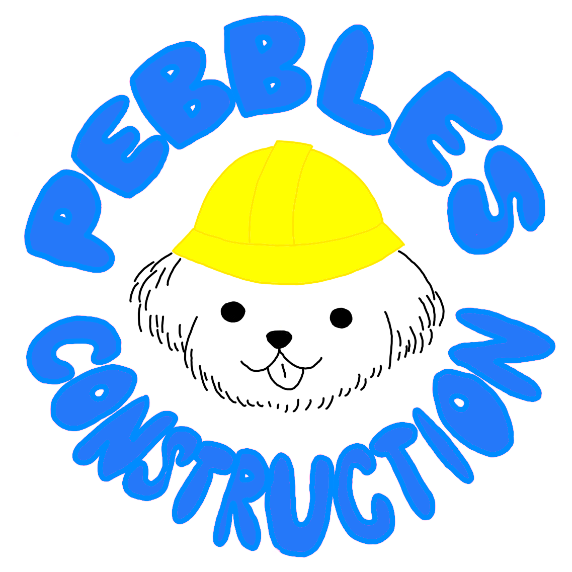 Pebbles Construction